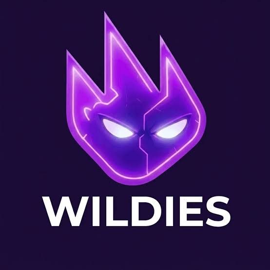 Wildies logo